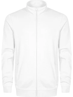 Pánská pracovní mikina EXCD 40. white model 22516752 - Promodoro