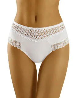 model 18029975 kolor:biały - Wol-Bar