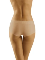 Wol-Bar Yava farba: béžová