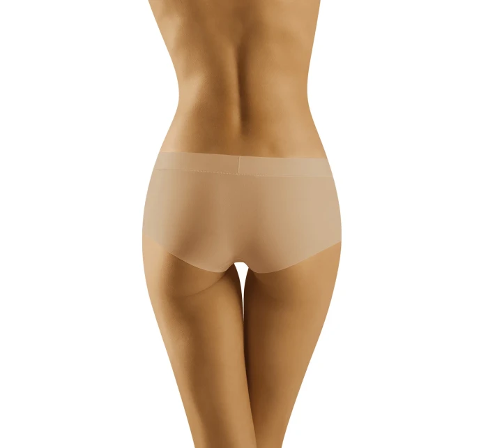 Wol-Bar Yava farba: béžová