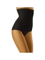 model 18031911 II kolor:czarny - Wol-Bar model 18031911 II kolor:czarny - Wol-Bar