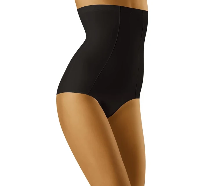 model 18031911 II kolor:czarny - Wol-Bar model 18031911 II kolor:czarny - Wol-Bar