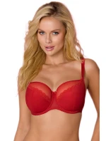 model 21784737 MAXI kolor:czerwony - Vena