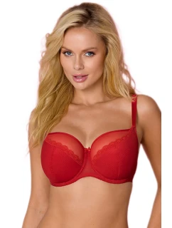 Vena VB-323 MAXI farba:červená