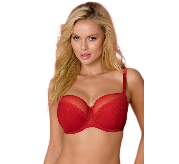 model 21784737 MAXI kolor:czerwony - Vena