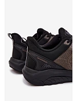 Pánské sportovní boty model 22064203 - EVENTO