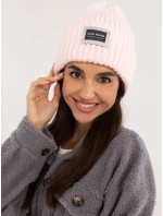 JK CZ uzáver 51.18 svetloružový