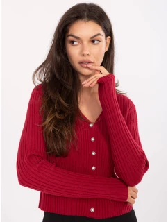 Jumper PM SW R1639.27 bordový