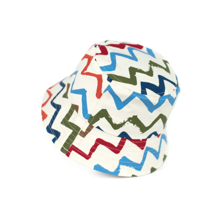 Dámsky klobúk Art Of Polo Hat sk22141-2 Multicolour
