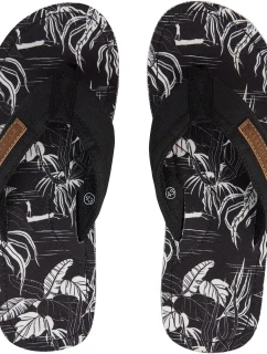 Pánské žabky model 21118478 - Protest