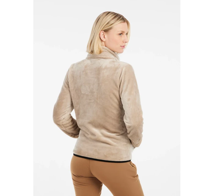 Dámska mikina Protest PRTVANCE