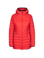 Dámská péřová bunda model 21280018 - Trespass