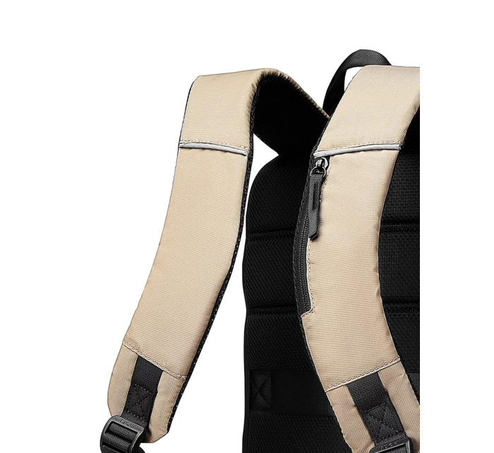 Pánsky batoh Vuch Brendon Pánsky batoh Vuch Brendon