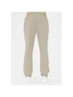 Pánske nohavice Virtus Benan Pánske nohavice Virtus Benan