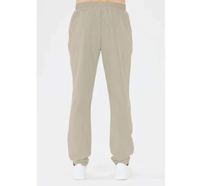 Pánske nohavice Virtus Benan Pánske nohavice Virtus Benan