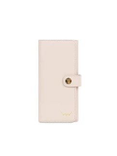 Dámska peňaženka Vuch Aveline Beige