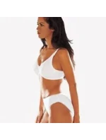 Podprsenka Moduleur 363 - Felina Podprsenka Moduleur 363 - Felina