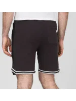 Pánske šortky 00ST2A-0HASE-900 - Diesel