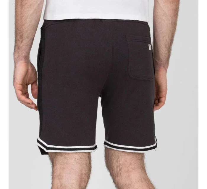 Pánske šortky 00ST2A-0HASE-900 - Diesel