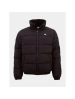 Detská / juniorská bunda 310017J-19-4006 Black - Kappa