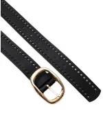 Dámský opasek TW PS  Černá Och Bella model 21269951 - FPrice