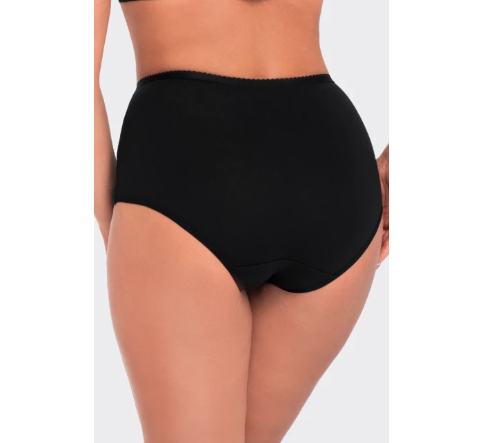 Dámske nohavičky BBL054 3XL - BABELL