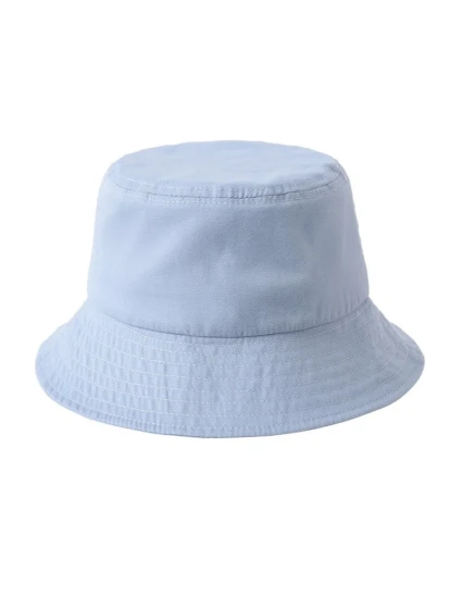 UZÁVER VEDRA CDL-0041