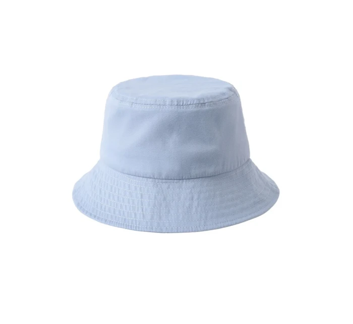 UZÁVER VEDRA CDL-0041