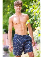 SZORTY MĘSKIE MXC 115 B24 SZORTY MĘSKIE MXC 115 B24