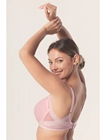 Podprsenka s plnými košíčkami Alice