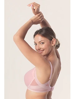 Podprsenka s plnými košíčkami Alice