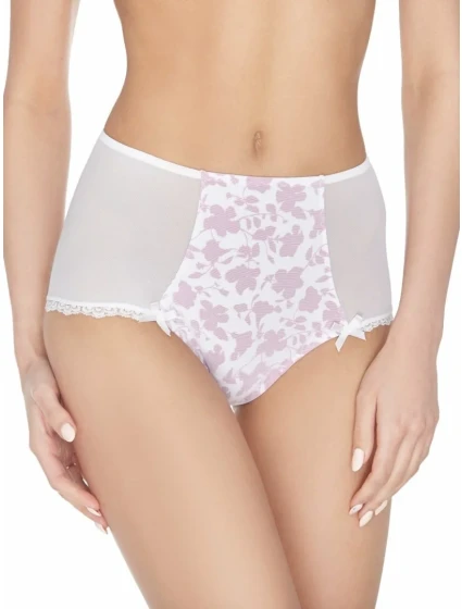 Nohavičky model 121550 Ewana