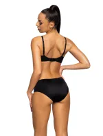 Nohavičky model 204015 Mat