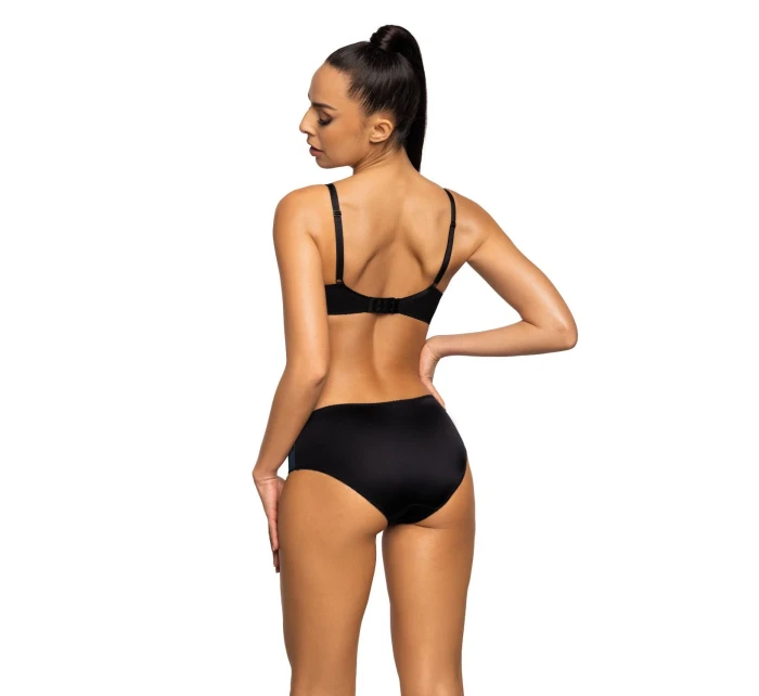 Nohavičky model 204015 Mat