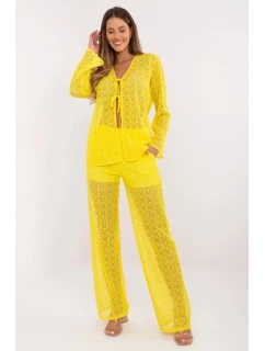 Set model 211251 Lacerta