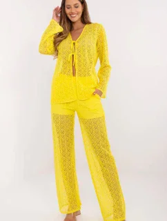 Set model 211251 Lacerta