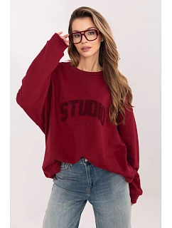 Mikina model 225473 Relevantnosť