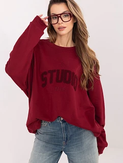 Mikina model 225473 Relevantnosť