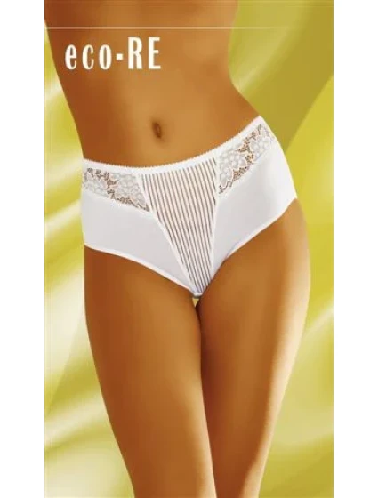 Nohavičky model 4455 Wolbar