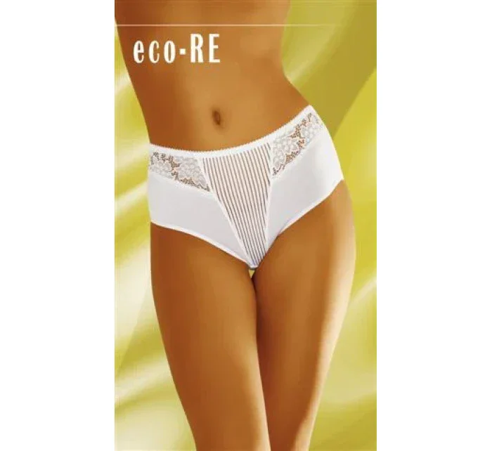 Nohavičky model 4455 Wolbar