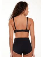 Dámské kalhotky model 21423412 - LingaDore