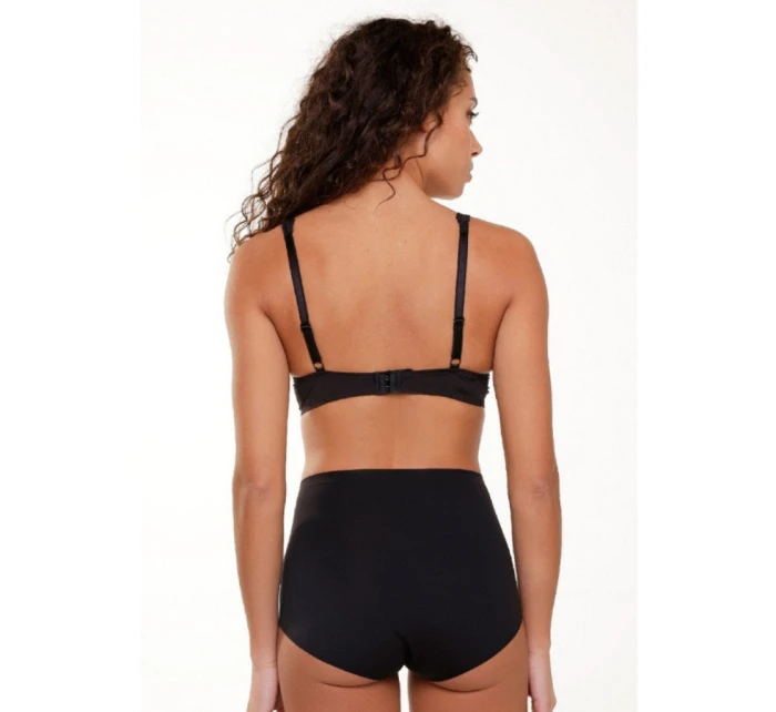 Dámské kalhotky model 21423412 - LingaDore