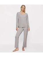 Timeless Sensuality PK LSL - GRAY - TRIUMPH GRAY - TRIUMPH Timeless Sensuality PK LSL - GRAY - TRIUMPH GRAY - TRIUMPH