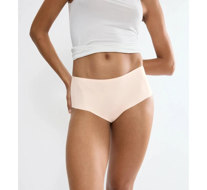 Smart Invisible Maxi - PINK - TRIUMPH PINK - TRIUMPH