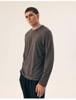 Henderson 43034 Mike pyžamo dĺžka/r M-3XL