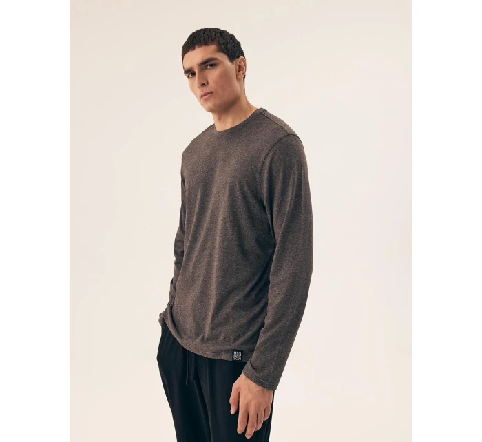 Henderson 43034 Mike pyžamo dĺžka/r M-3XL