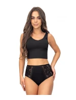 Kalhotky model 21775019 S2XL - Donna