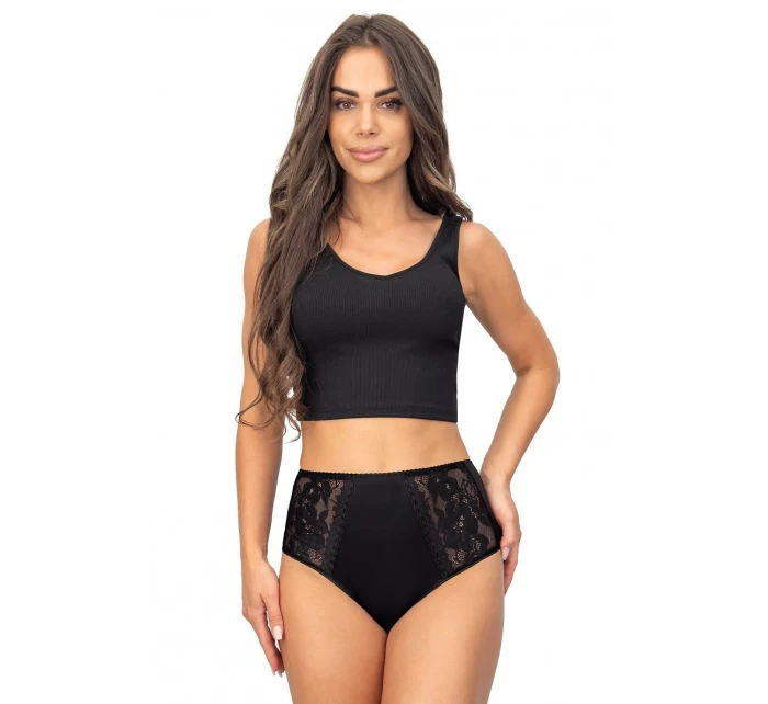 Kalhotky model 21775019 S2XL - Donna