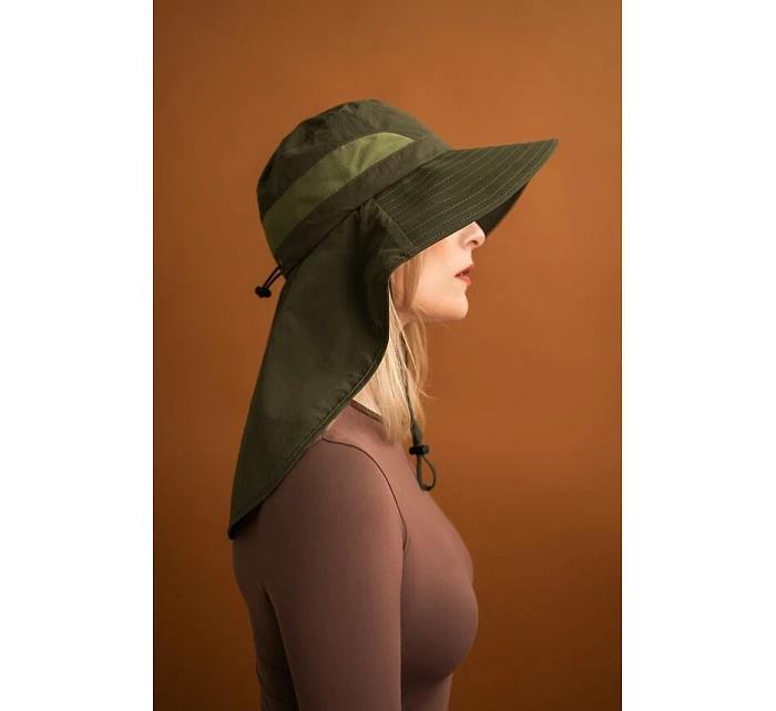 Umenie Polo 25253 Javier klobúk