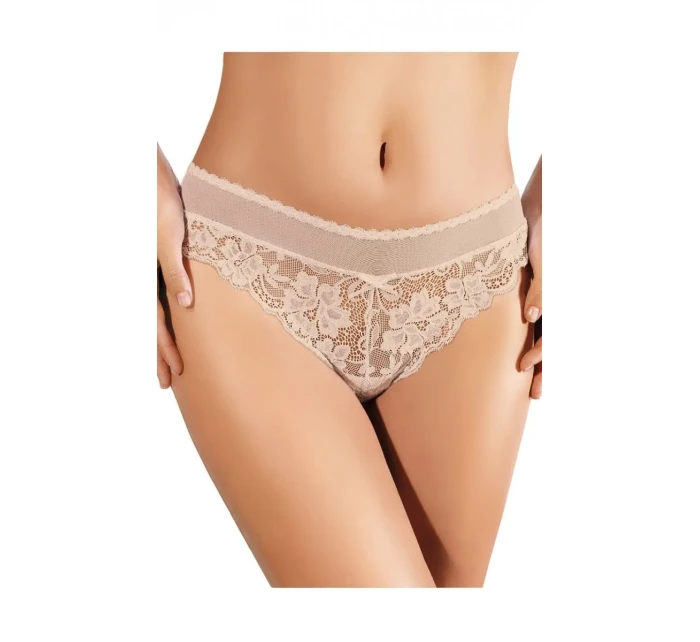 Dámske nohavičky Ewana N 61